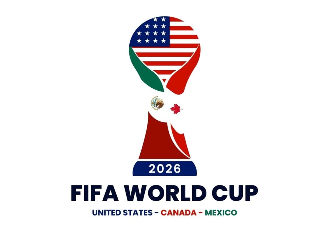 Worldcup 2026 final match ticket (It's a test)