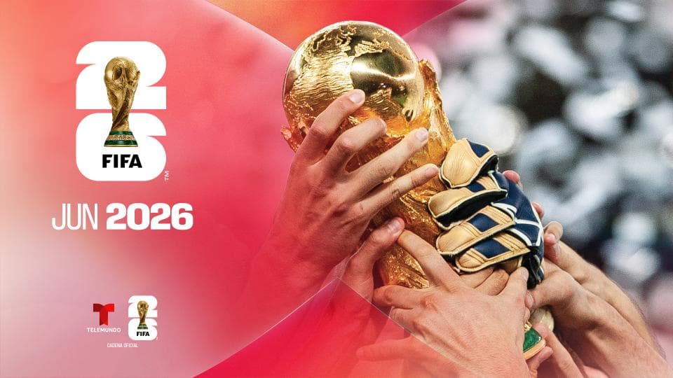 Worldcup 2026 final match ticket (It's a test)